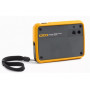Fluke PTi120 9HZ 400C